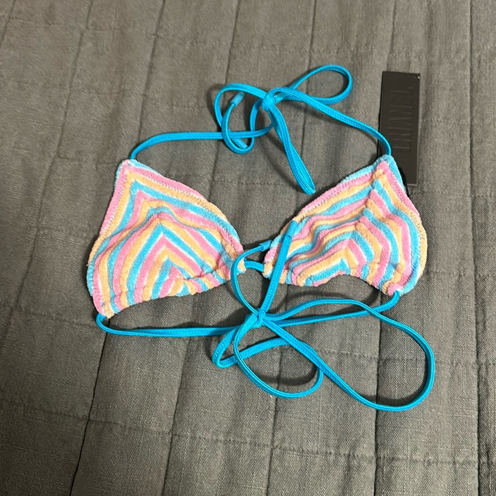 Triangl size small
